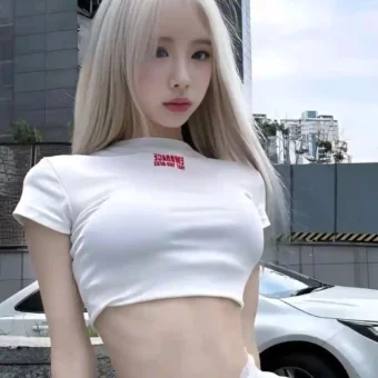 壁纸 | 手机高清唯美壁纸
