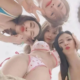 壁纸 | 手机高清唯美壁纸