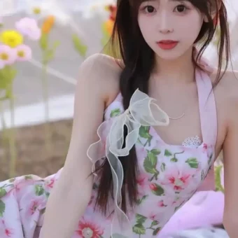 壁纸 | 手机高清唯美壁纸