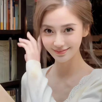 头像｜符合你精神状态的头像