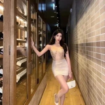 写真美图 | 慢慢才知道，生活和朋友越简单越好