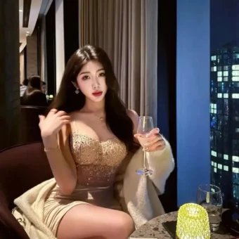 写真美图 | 慢慢才知道，生活和朋友越简单越好