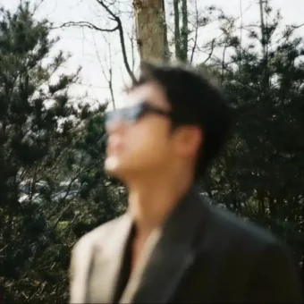 头像｜换不完的𝙒𝙚𝘾𝙝𝙖𝙩头像