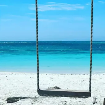 背景图 | 好看的朋友圈背景图