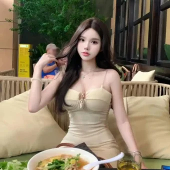 写真美图 | 随心，随缘，随意