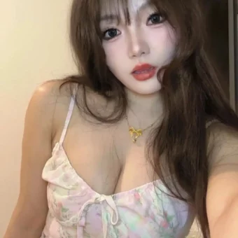 写真美图 | 随心，随缘，随意