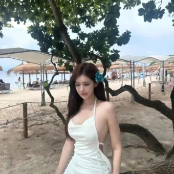 写真美图 | 随心，随缘，随意