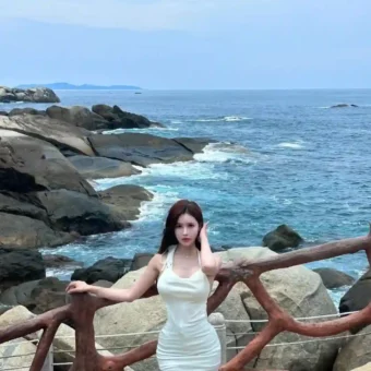 写真美图 | 随心，随缘，随意