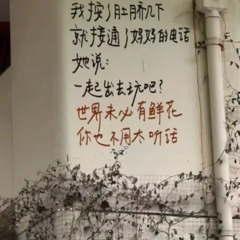 𝐒𝐇𝐀𝐑𝐄 | 𝑾𝒆𝑪𝒉𝒂𝒕背景图