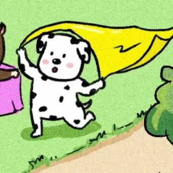 头像 | 𝙒𝙚𝘾𝙝𝙖𝙩简单耐看干净头像