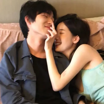 头像 | 𝙒𝙚𝘾𝙝𝙖𝙩简单耐看干净头像