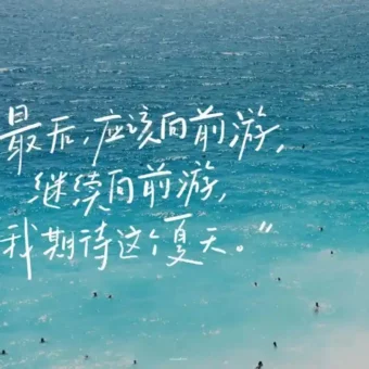 壁纸丨巨喜欢的iPad壁纸