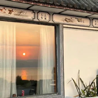 背景图 |  𝑾𝒆𝑪𝒉𝒂𝒕背景图