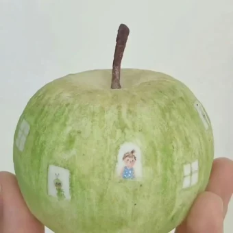 壁纸 ​​​​​​​​​​​​​| 𝐖𝐚𝐥𝐥𝐩𝐚𝐩𝐞𝐫全屏壁纸