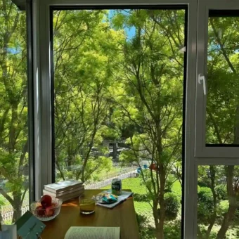 背景图  |  𝑾𝒆𝑪𝒉𝒂𝒕背景图