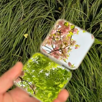 背景图  |  𝑾𝒆𝑪𝒉𝒂𝒕背景图