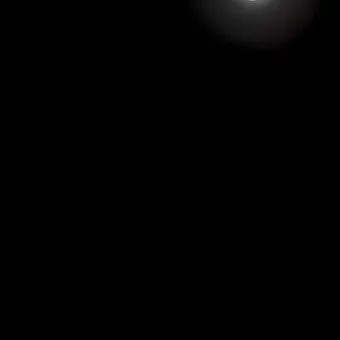 壁纸 | 手机高清全频壁纸