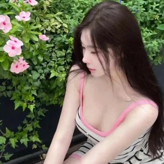 写真美图 | 在光影中寻找生活的诗意