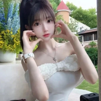 写真美图 | 在光影中寻找生活的诗意