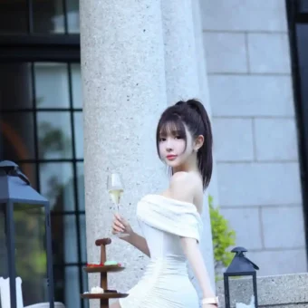 写真美图 | 在光影中寻找生活的诗意