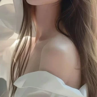 壁纸 | 手机高清美女壁纸