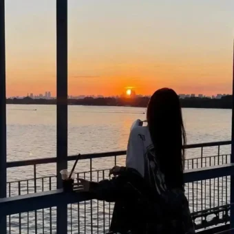 壁纸 | 手机高清美女壁纸