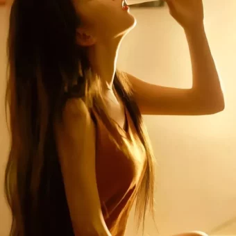 壁纸 | 手机高清美女壁纸