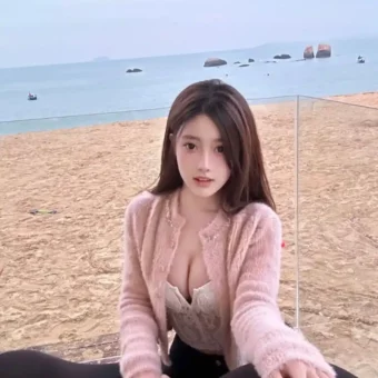 写真美图 | 在热爱里很慢很踏实