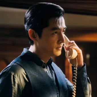 头像 | 阳光帅气的男生头像