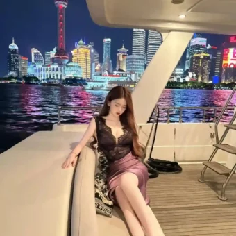 写真美图 | 别计较太多 怎么快乐 怎么过