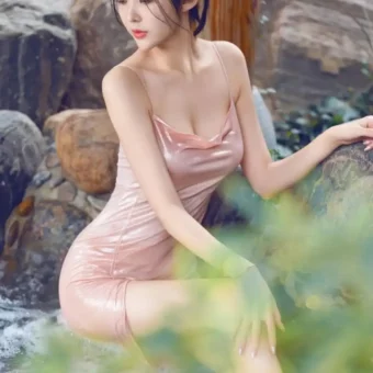 写真美图 | 别计较太多 怎么快乐 怎么过