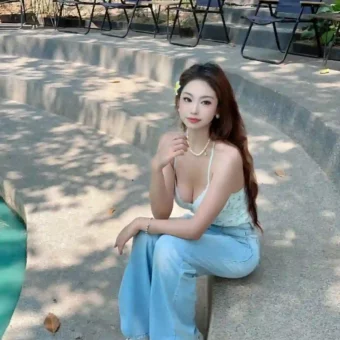 写真美图 | 太平凡了 所以坎坷也正常