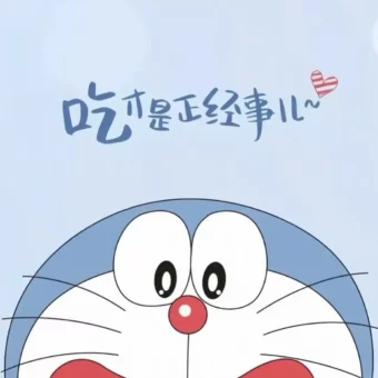 壁纸 | 手机高清唯美壁纸背景图