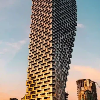 壁纸 | 手机高清唯美壁纸背景图