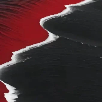 壁纸 | 手机高清唯美壁纸背景图
