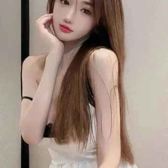 壁纸 | 高清手机全频美女壁纸
