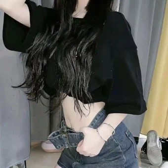 壁纸 | 高清手机全频美女壁纸