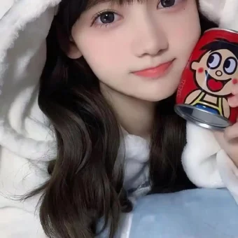 壁纸 | 高清手机全频美女壁纸