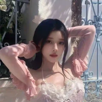 壁纸 | 高清手机全频美女壁纸