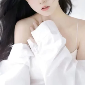 壁纸 | 高清手机全频美女壁纸