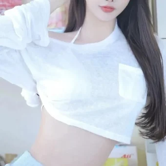 壁纸 | 高清手机全频美女壁纸