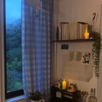 背景图 |  𝑾𝒆𝑪𝒉𝒂𝒕背景图
