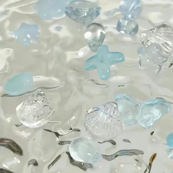 壁纸 ​​​​​​​​​​​​​| 𝐖𝐚𝐥𝐥𝐩𝐚𝐩𝐞𝐫全屏壁纸