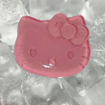 壁纸 ​​​​​​​​​​​​​| 𝐖𝐚𝐥𝐥𝐩𝐚𝐩𝐞𝐫全屏壁纸