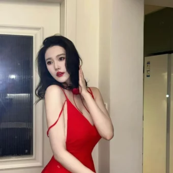 写真美图 | 日子一般般，快乐很简单！