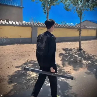 头像 | 男生专用头像