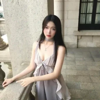 写真美图 | 自给自足的光永远不会暗
