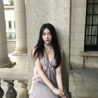 写真美图 | 自给自足的光永远不会暗