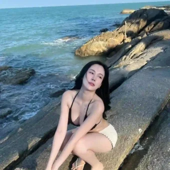 写真美图 | 生命没有败笔，笔笔都是天意！