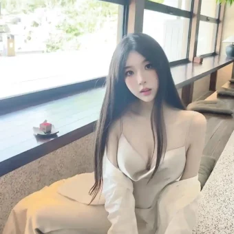 写真美图 | 听风与风窃，看漫天星辰